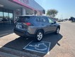 2020 Toyota RAV4 XLE thumbnail image 05