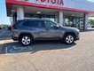 2020 Toyota RAV4 XLE thumbnail image 06