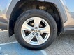 2020 Toyota RAV4 XLE thumbnail image 07