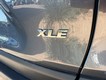 2020 Toyota RAV4 XLE thumbnail image 09