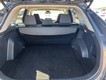 2020 Toyota RAV4 XLE thumbnail image 10