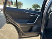 2020 Toyota RAV4 XLE thumbnail image 11