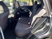 2020 Toyota RAV4 XLE thumbnail image 12