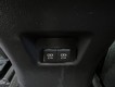 2020 Toyota RAV4 XLE thumbnail image 13