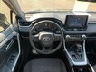 2020 Toyota RAV4 XLE thumbnail image 15