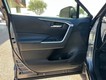 2020 Toyota RAV4 XLE thumbnail image 16