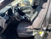 2020 Toyota RAV4 XLE thumbnail image 17