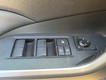 2020 Toyota RAV4 XLE thumbnail image 18