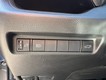 2020 Toyota RAV4 XLE thumbnail image 19
