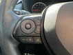 2020 Toyota RAV4 XLE thumbnail image 20