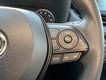 2020 Toyota RAV4 XLE thumbnail image 21