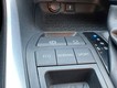 2020 Toyota RAV4 XLE thumbnail image 22