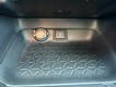 2020 Toyota RAV4 XLE thumbnail image 23