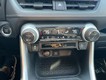 2020 Toyota RAV4 XLE thumbnail image 24