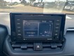2020 Toyota RAV4 XLE thumbnail image 25