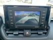 2020 Toyota RAV4 XLE thumbnail image 26