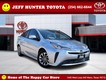 2020 Toyota Prius Limited thumbnail image 01