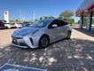 2020 Toyota Prius Limited thumbnail image 02