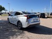 2020 Toyota Prius Limited thumbnail image 03
