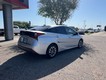 2020 Toyota Prius Limited thumbnail image 05