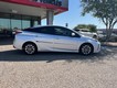 2020 Toyota Prius Limited thumbnail image 06