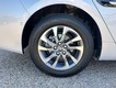 2020 Toyota Prius Limited thumbnail image 07