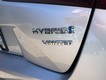 2020 Toyota Prius Limited thumbnail image 09