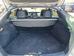 2020 Toyota Prius Limited thumbnail image 10
