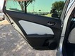 2020 Toyota Prius Limited thumbnail image 11