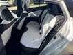 2020 Toyota Prius Limited thumbnail image 12