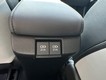 2020 Toyota Prius Limited thumbnail image 13