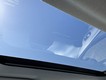 2020 Toyota Prius Limited thumbnail image 14