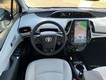 2020 Toyota Prius Limited thumbnail image 15