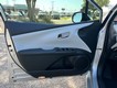 2020 Toyota Prius Limited thumbnail image 16