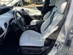 2020 Toyota Prius Limited thumbnail image 17