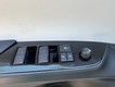 2020 Toyota Prius Limited thumbnail image 18