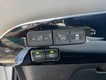 2020 Toyota Prius Limited thumbnail image 19