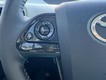 2020 Toyota Prius Limited thumbnail image 20