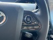 2020 Toyota Prius Limited thumbnail image 21