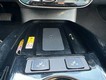 2020 Toyota Prius Limited thumbnail image 22