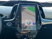 2020 Toyota Prius Limited thumbnail image 23