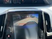 2020 Toyota Prius Limited thumbnail image 25