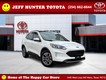 2020 Ford Escape SEL thumbnail image 01
