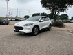 2020 Ford Escape SEL thumbnail image 02