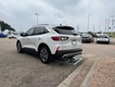2020 Ford Escape SEL thumbnail image 03