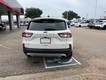 2020 Ford Escape SEL thumbnail image 04