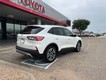 2020 Ford Escape SEL thumbnail image 05