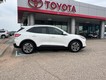 2020 Ford Escape SEL thumbnail image 06