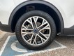 2020 Ford Escape SEL thumbnail image 07