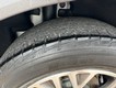2020 Ford Escape SEL thumbnail image 08